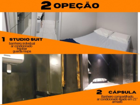 Oito80